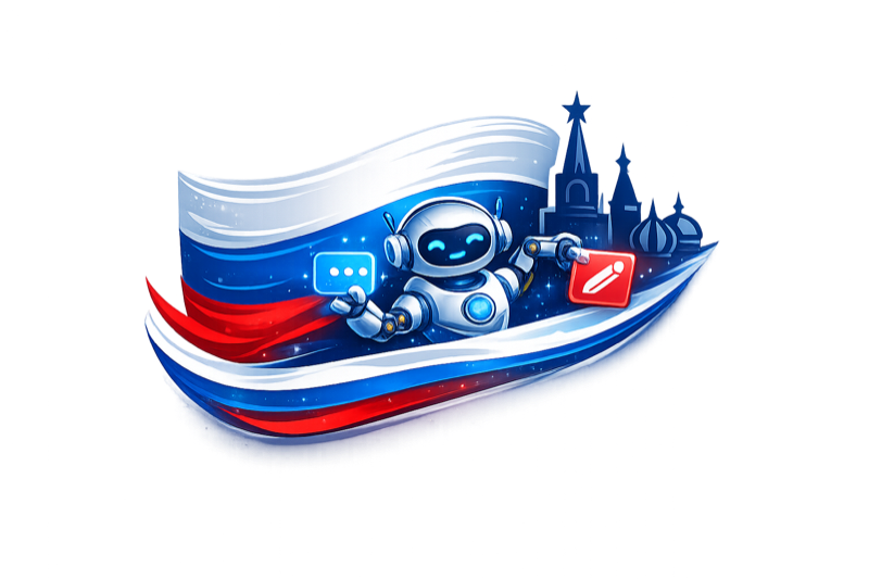 РупоСт
