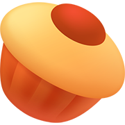 Pikabu